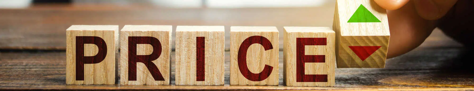 image of arena ethnobotanicals pricing