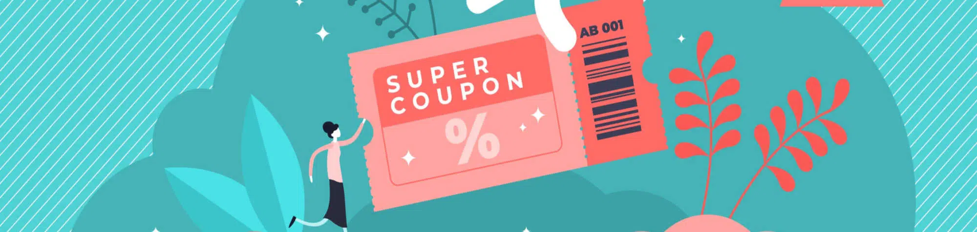 image of artisan botanicals coupon code