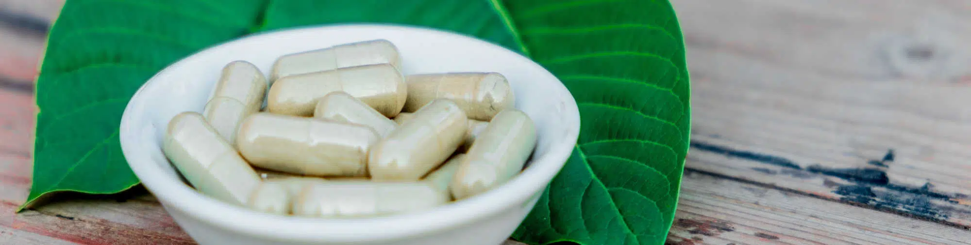 image of atlas kratom products