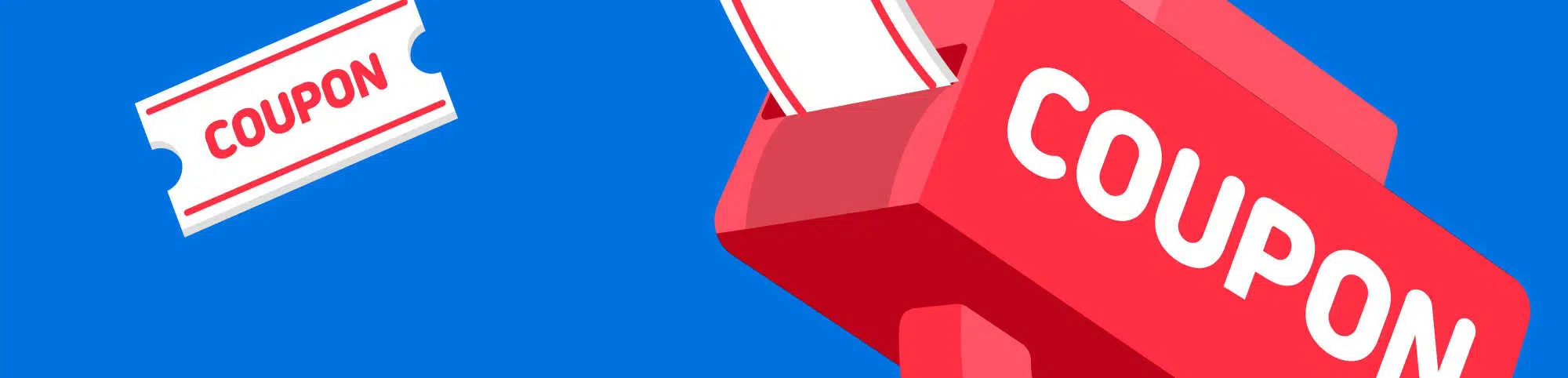 image of best buy botanicals coupon code