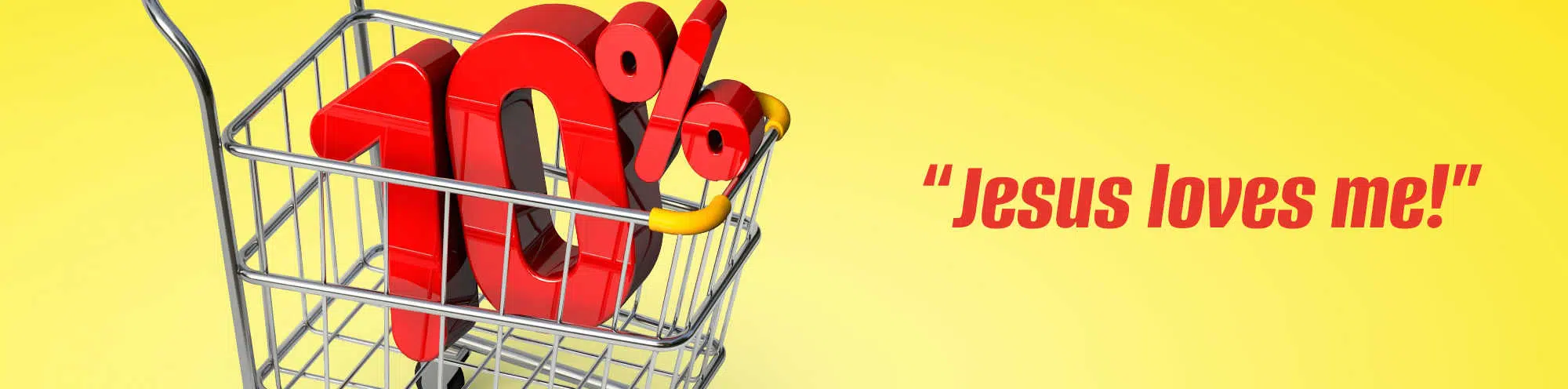 image of atlas kratom cupon code