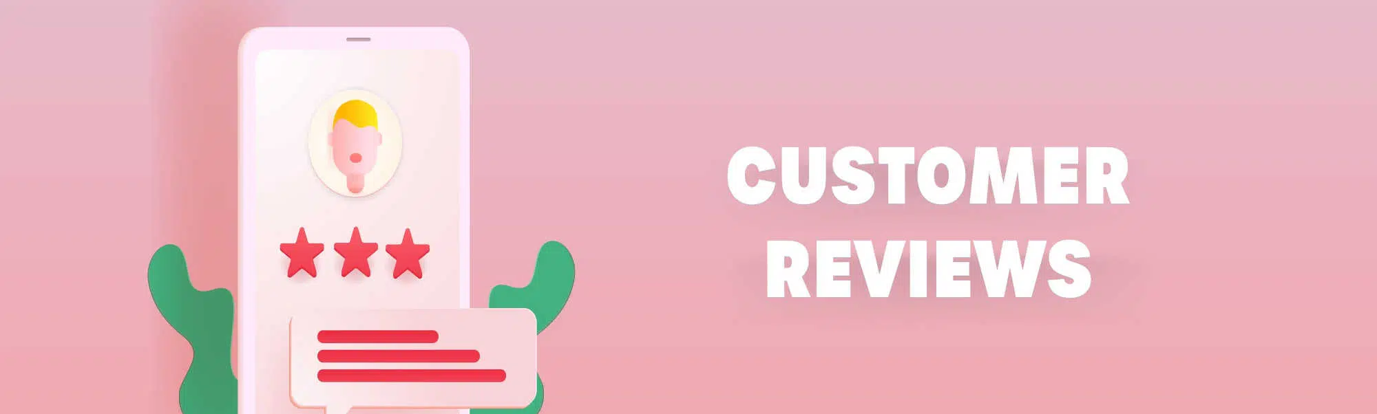 better-botanicals-customer-reviews