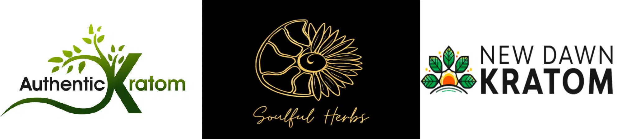 image of 3 vendor in la