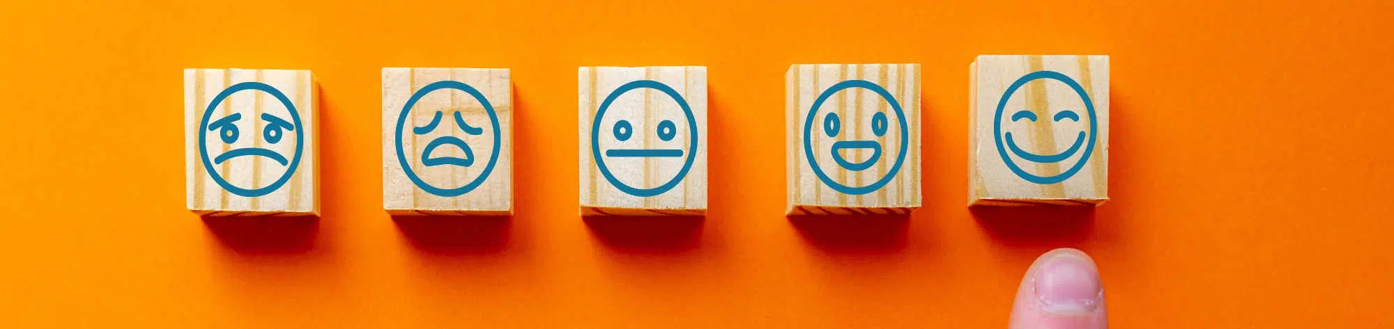 image of arena ethnobotanicals consumer reviews