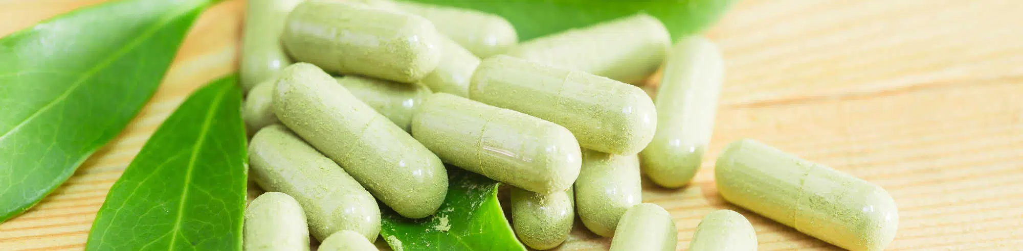 image of arena ethnobotanicals products