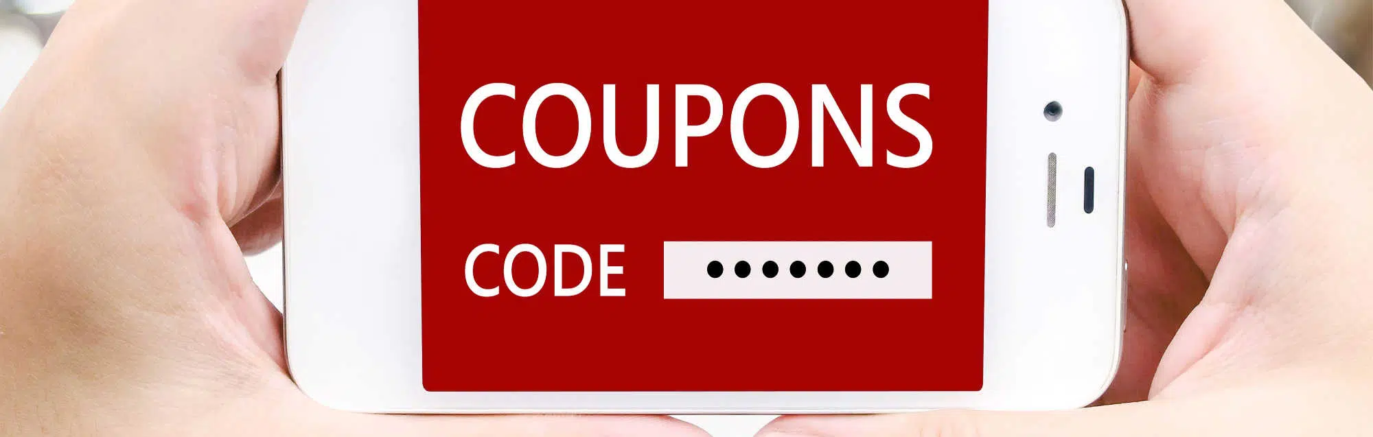 image of aroma cartel kratom coupon code