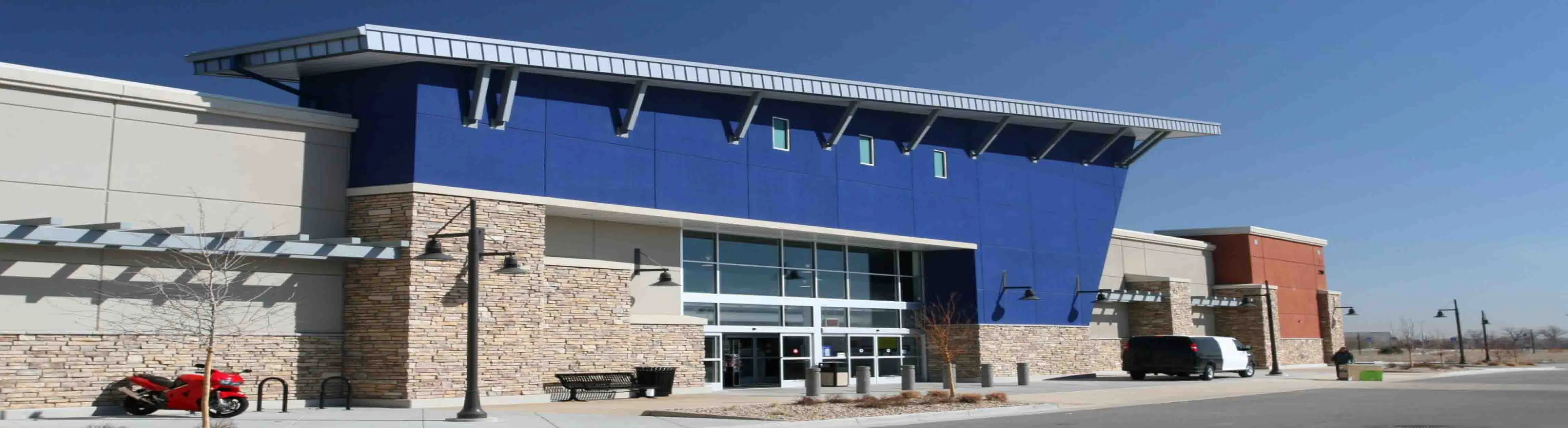 Big-box-stores-that-sell-kratom