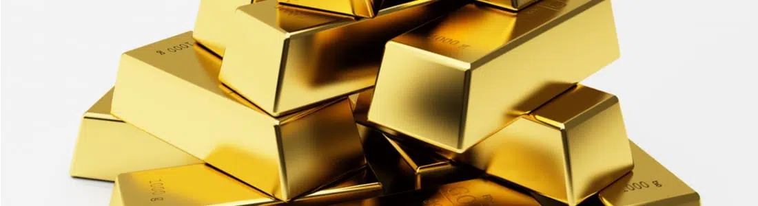 Gold Kratom Strains Complete Analysis: Advantages and Disadvantages