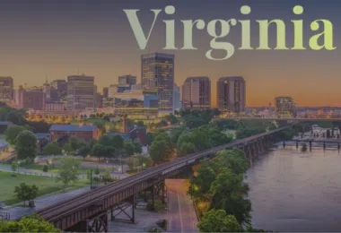 Buy Kratom in Virginia