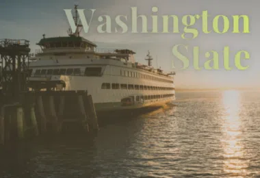 Buy Kratom in Washington