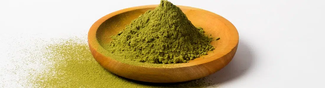 Understanding White Sumatra Kratom: Benefits, Usage, and Effects