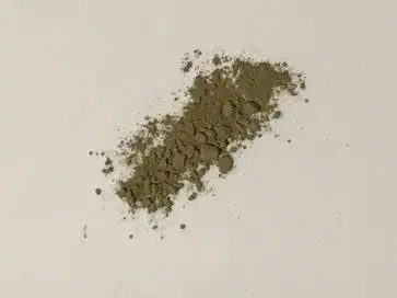 Does Kratom Expire? Your Guide to Keeping Kratom Fresh