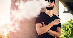 Can You Vape Kratom (and Should You?): The Ugly Truth Exposed