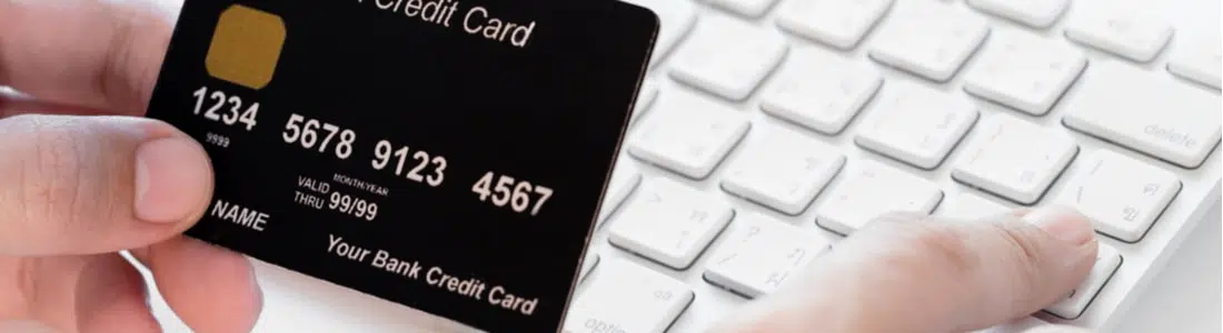 image of acadica kratom payment methods