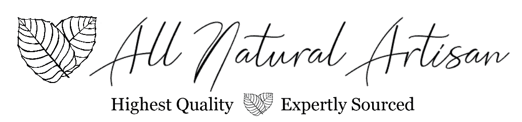 All Natural Artisan: Kratom Brand Comparison Guide