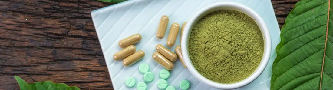 all natural artisan product