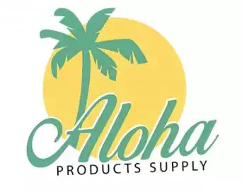 Aloha Kratom Review: What to Expect from this Wholesaler