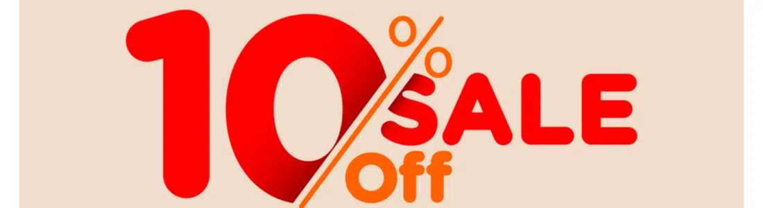 image of amazing botanicals discounts