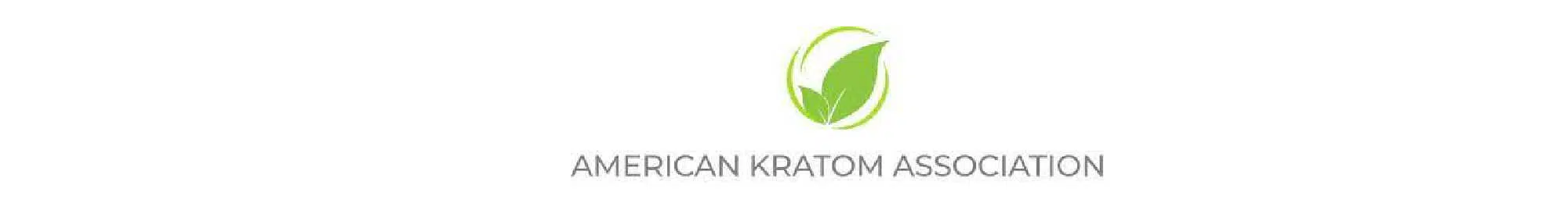image of american kratom association