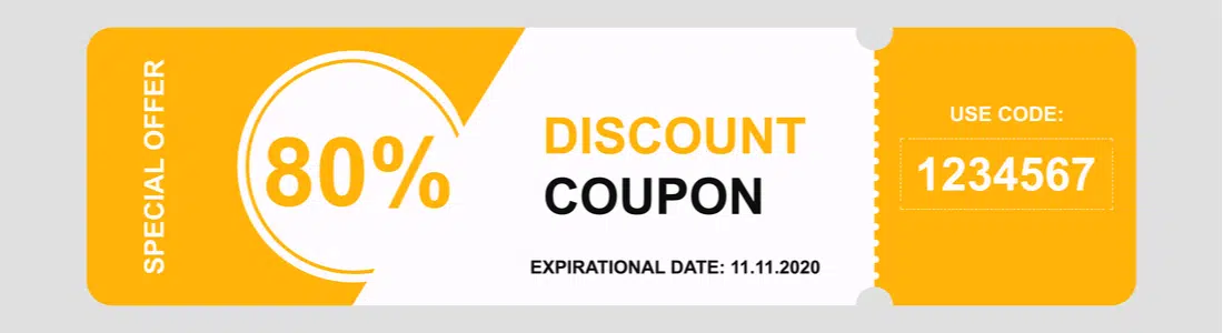 american kratom brand coupon code