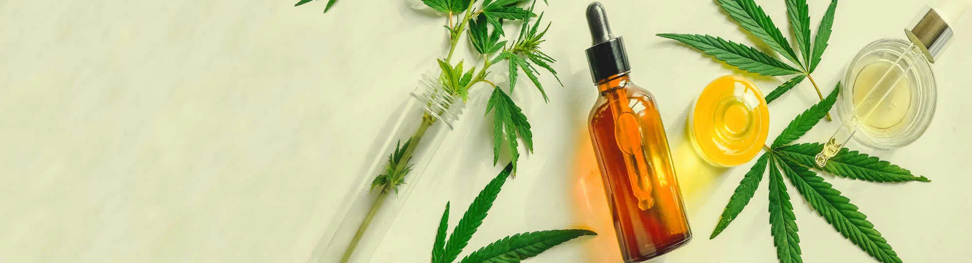 image of american kratom products