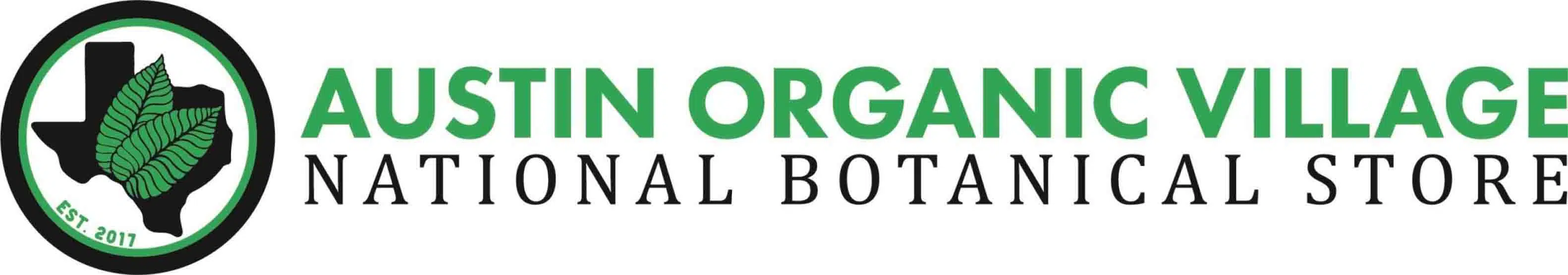 image of austin organic village kratom review