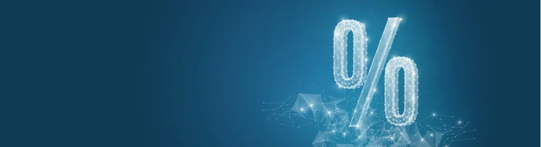 image of austin vibes coupon code & discounts