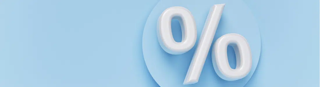 image of authentic kratom coupon code