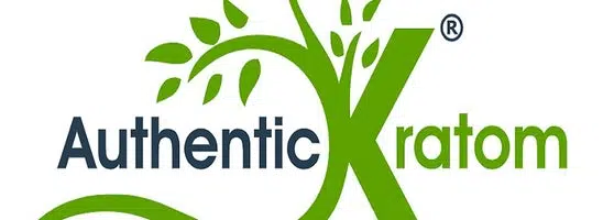 image of authentic smoke shop