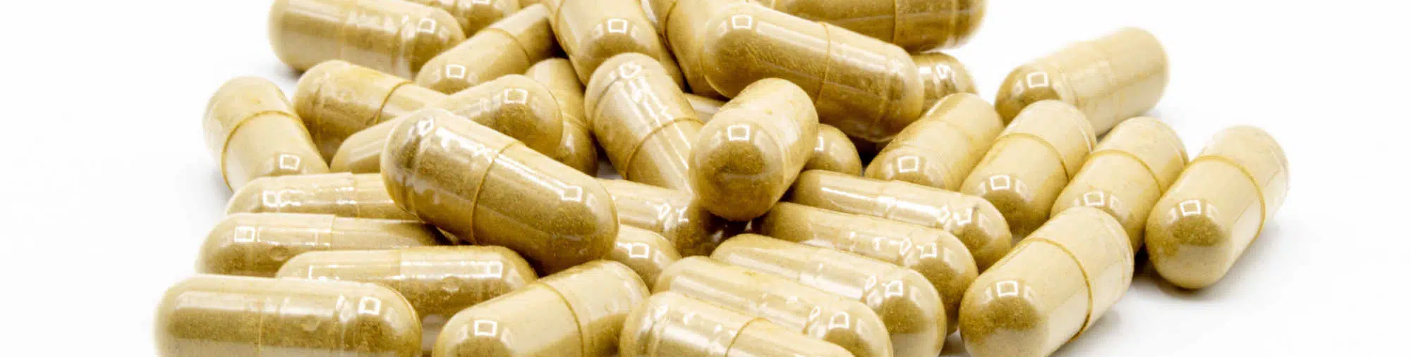 image of bali kratom