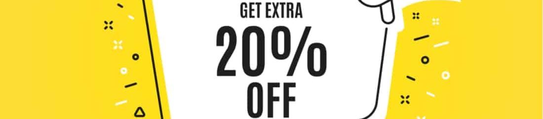 image of be happy botanicals coupon code