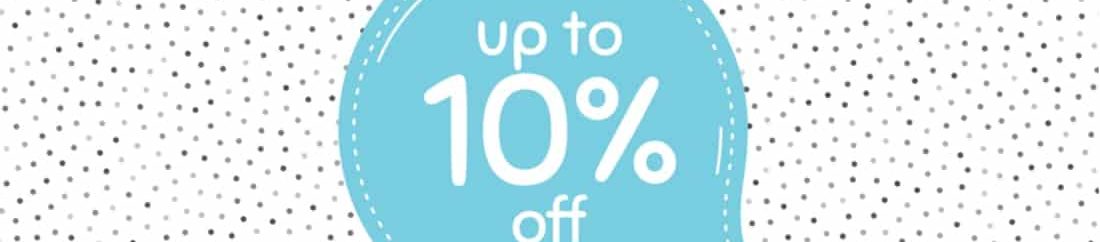 image of beaufort kratom coupon code