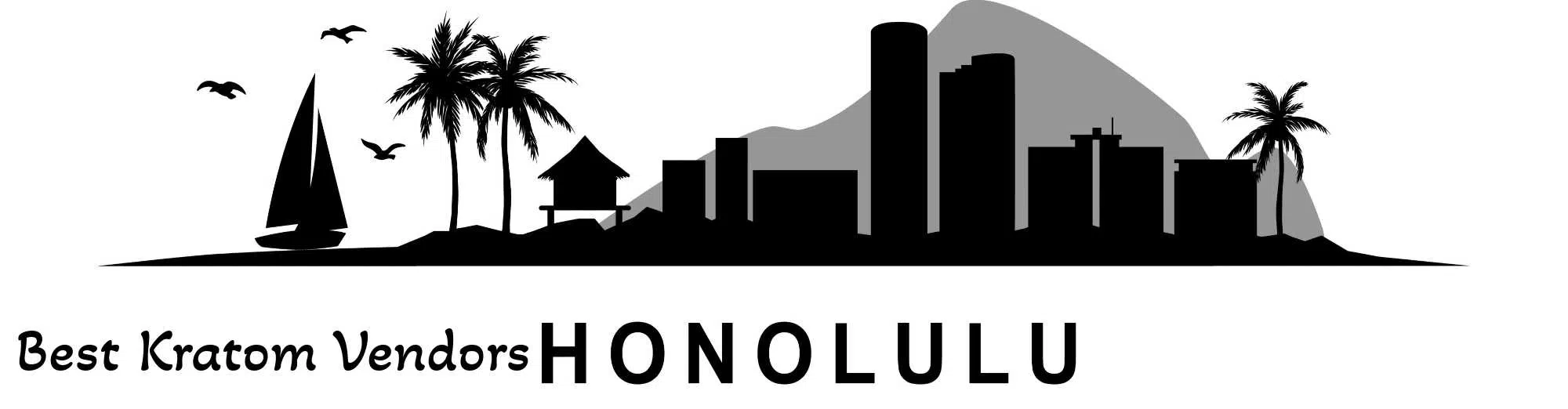 image of best kratom vendor