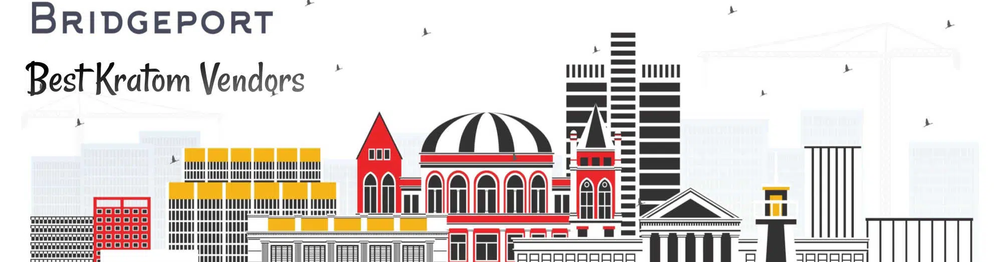 image of best kratom vendors