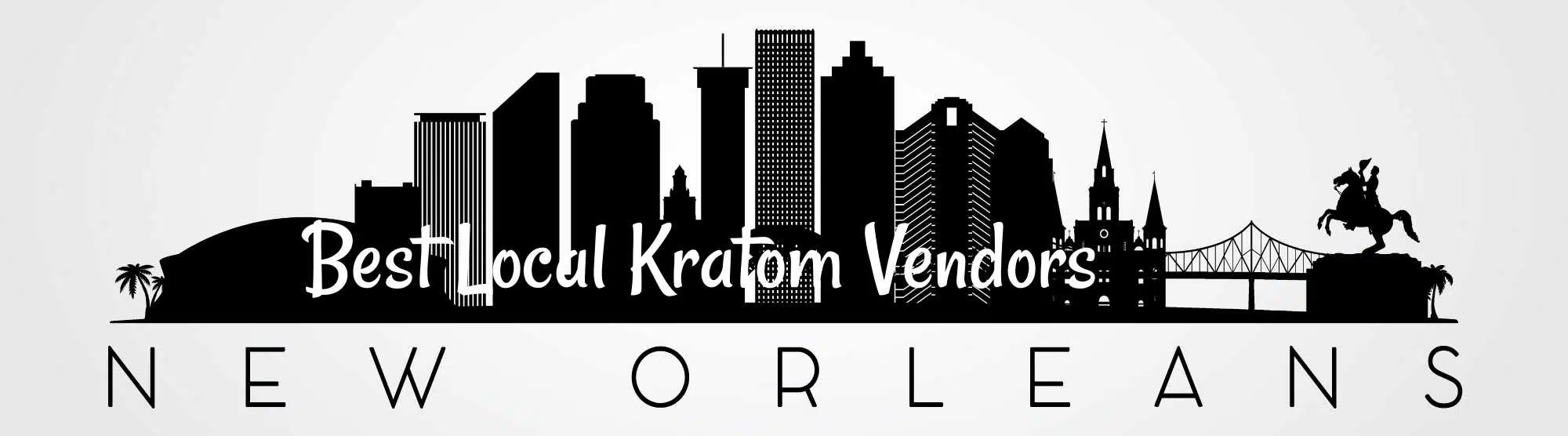 image of best local kratom vendors no