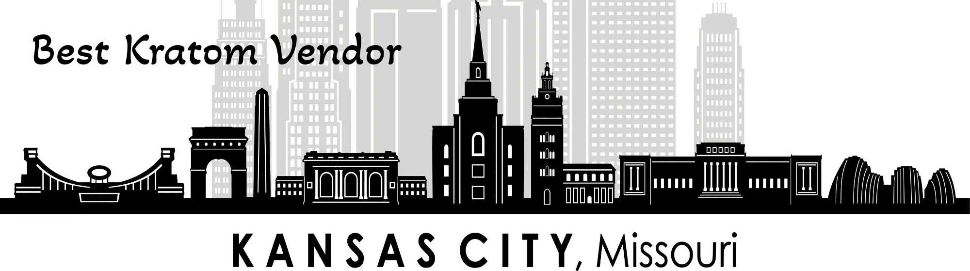 image of best vendor in kansas city