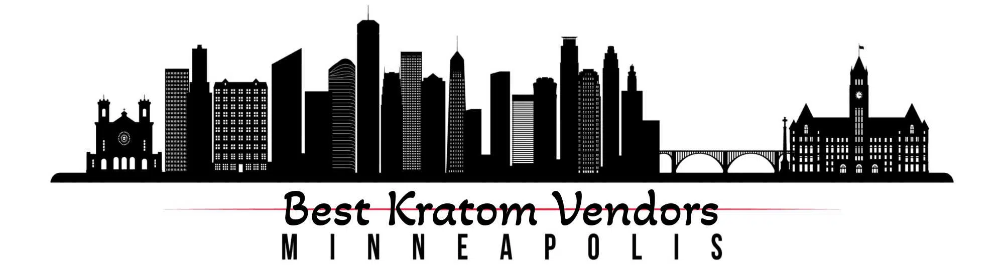 image of best vendors minneapolis