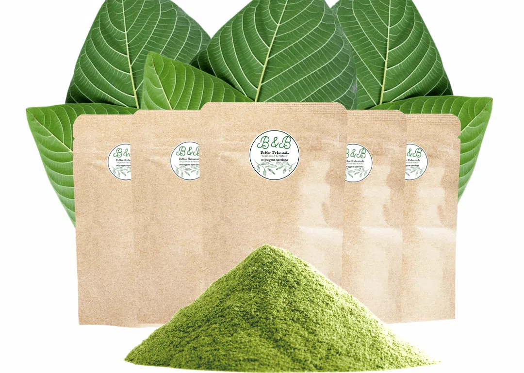 products-of-better-botanicals