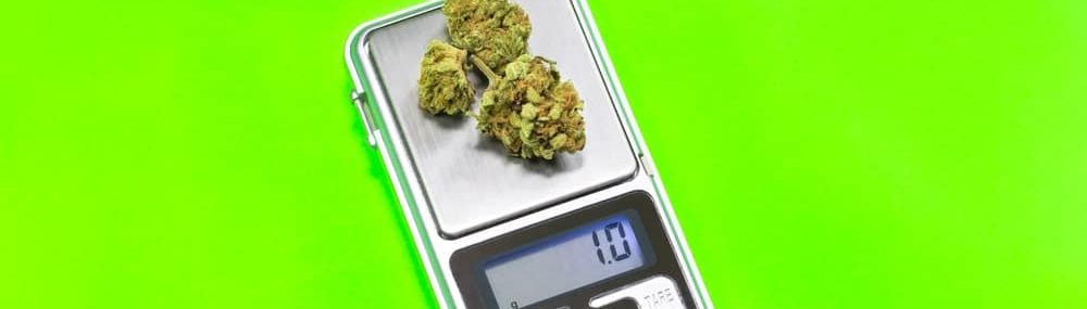 how-to-measure-red-borneo-kratom