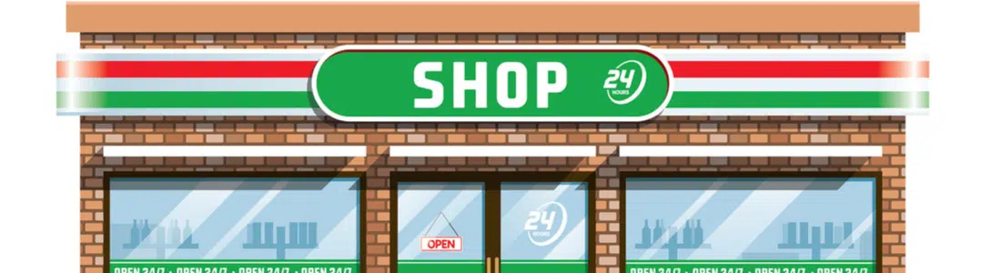 Where to Buy Kratom Locally