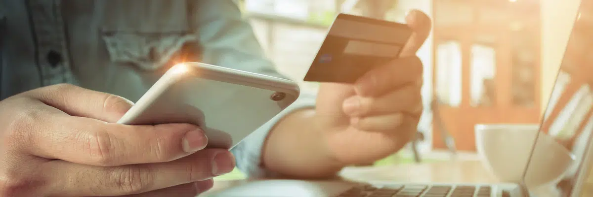 buying-kratom-online-as-an-alternative-to-buying-locally