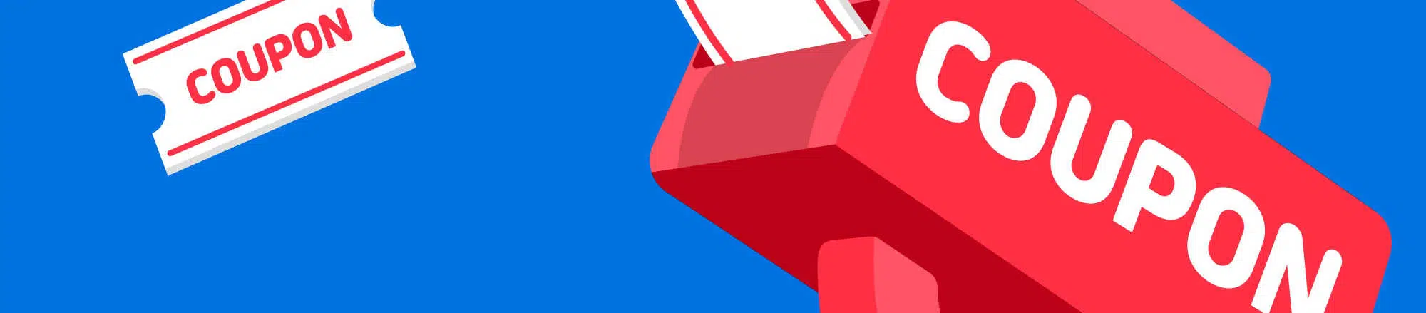 image of aloha kratom coupon code