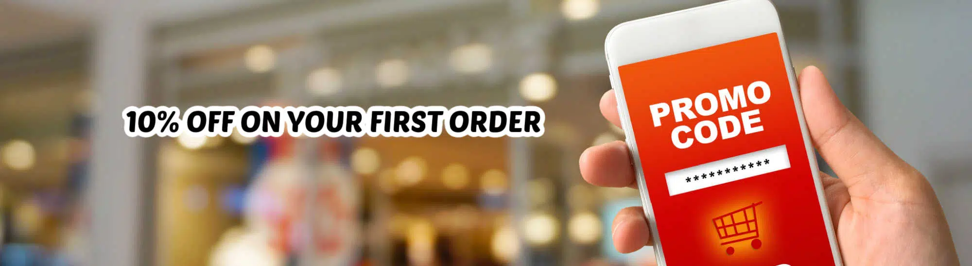 image of apex kratom coupon code