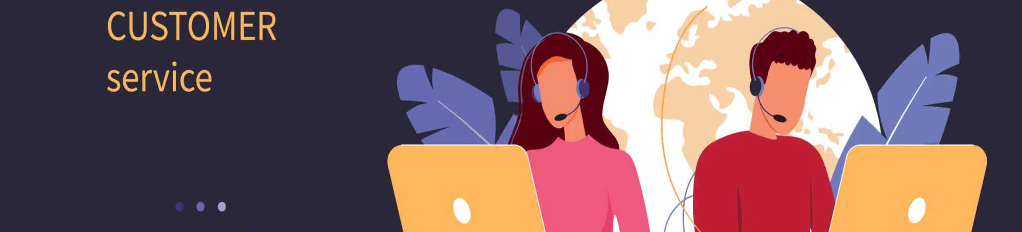 image of american kratom customer service