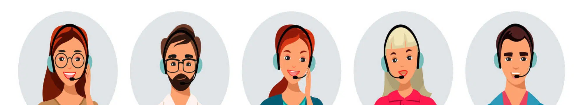 image of grh kratom customer service