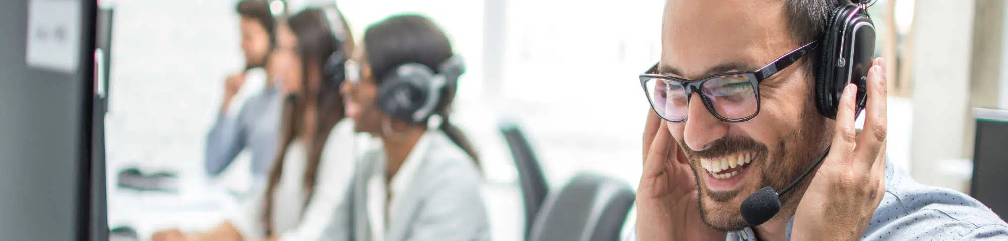 image of kratom divine customer service