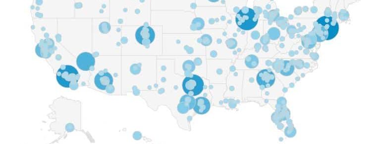 image-of-red-borneo-purchaser-graph