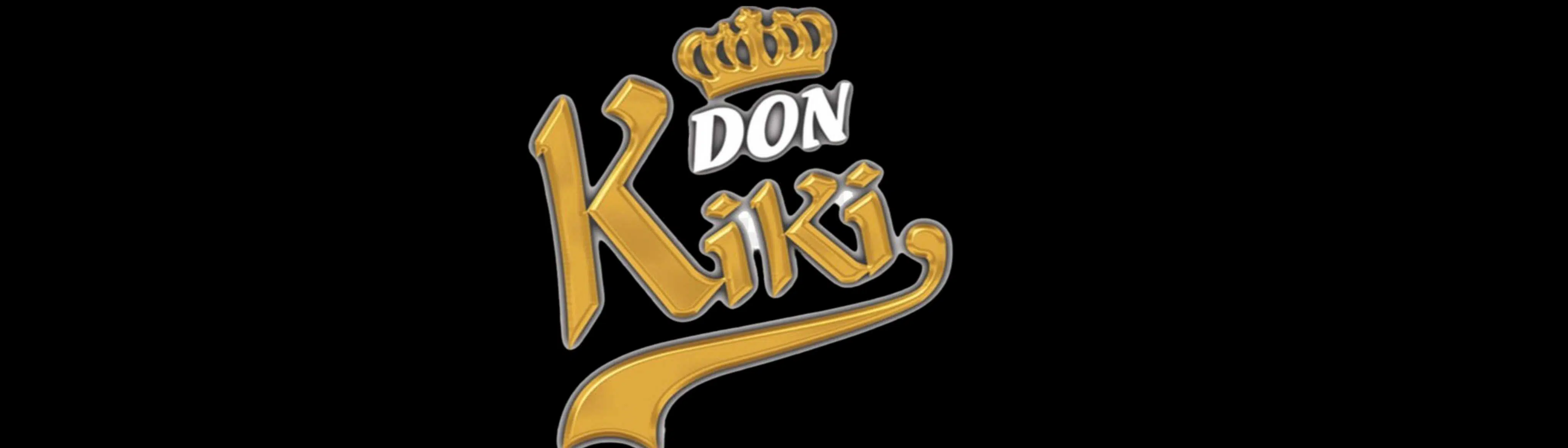 image of don kiki cigars smoke shop