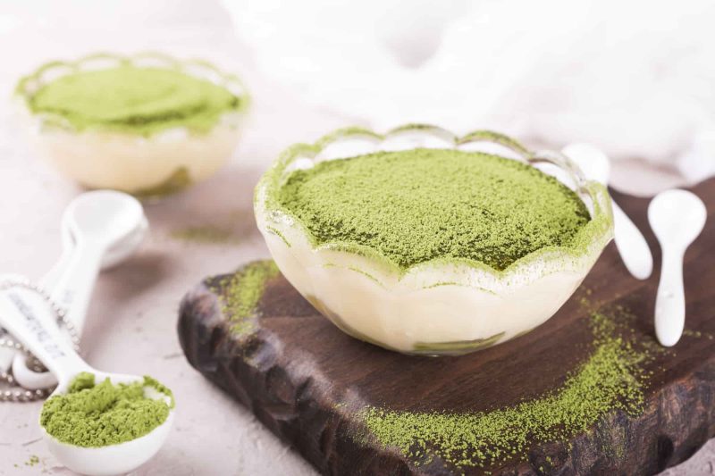 Regulating kratom ensures clear labeling, serving sizes, and manufacturing standards.