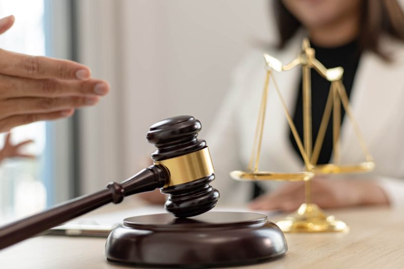 The American Kratom Association tirelessly advocates kratom's benefits to lawmakers.